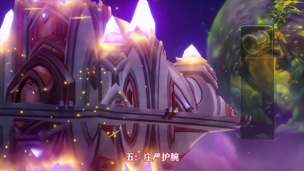 魔兽世界：地球时代厄运之槌最炸裂蓝装，99%小号提升打卡过！ #魔兽世界 #魔兽世界怀旧服 