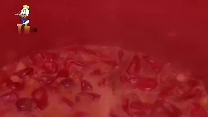 曹氏鸭脖#曹氏鸭脖 #曹氏