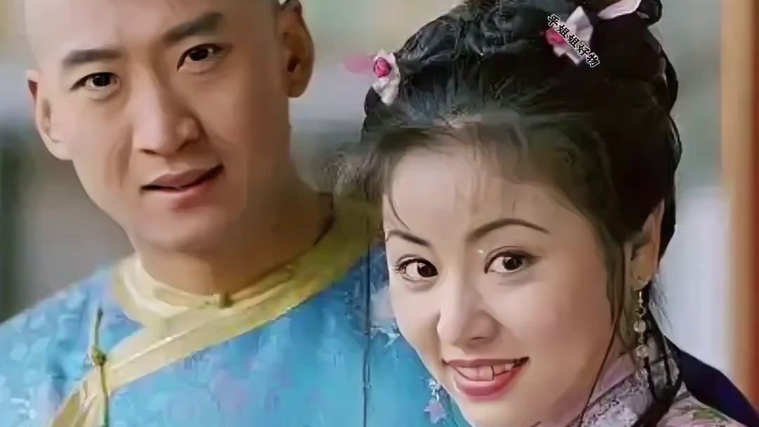 周杰 #明星背后的故事 #不为人知的故事