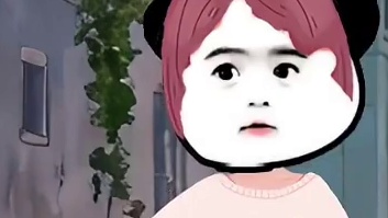 假如可以倒转年龄 #内容过于真实 #内容很真实 #评论区已就绪等你来战 #每日一笑 #看看有多少人