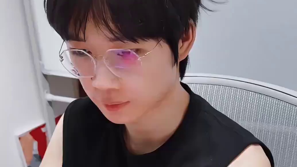 差点就让我想明白了 玩游戏的目的不就是开心么#王者荣耀 #段子 #搞笑