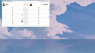 2025斯諾克英格蘭公開賽決賽