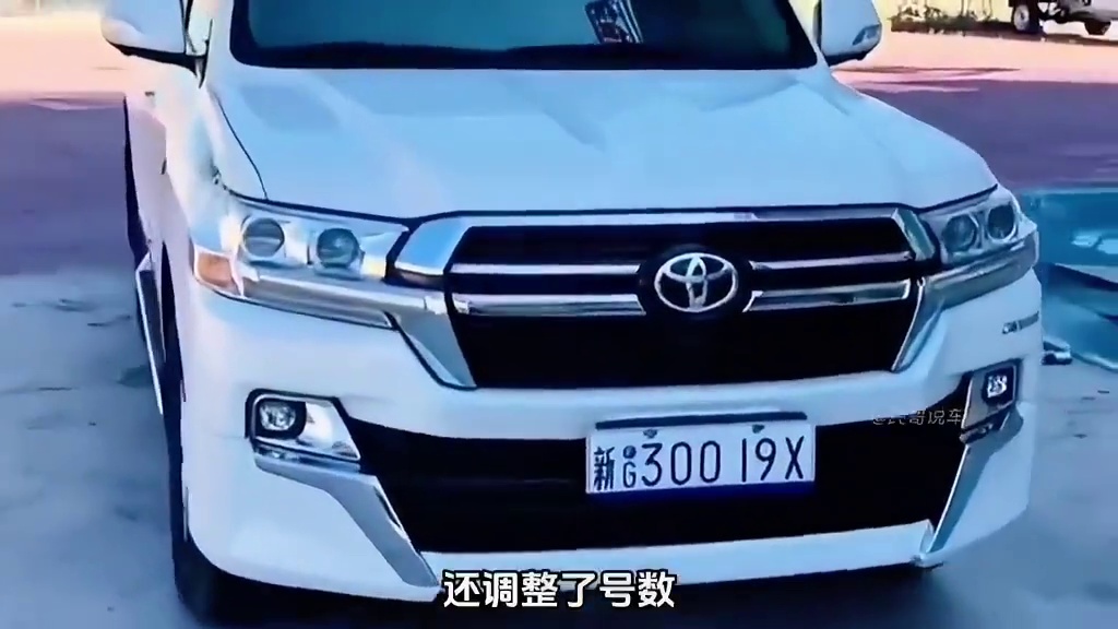 这可怎么办啊？…