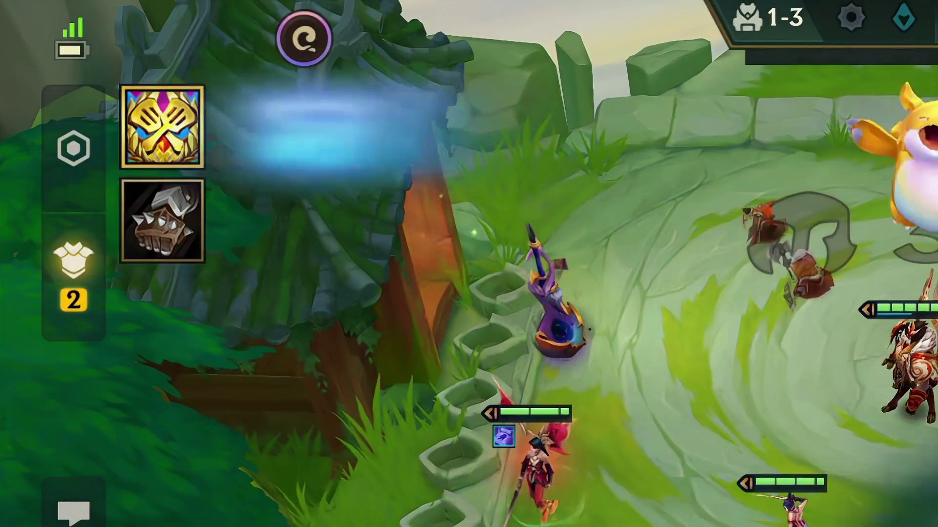 全网最快，2-1七剪纸！