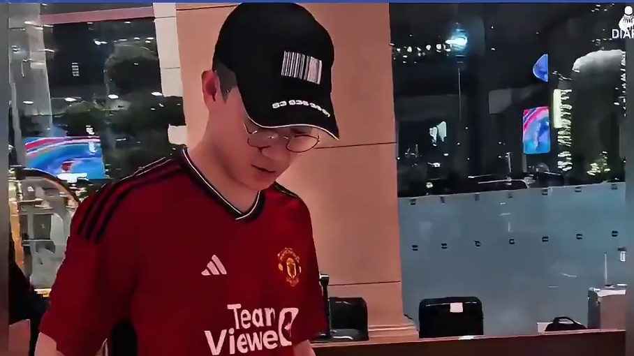 中国大师赛步入半决赛，整理回看赛程最新战况