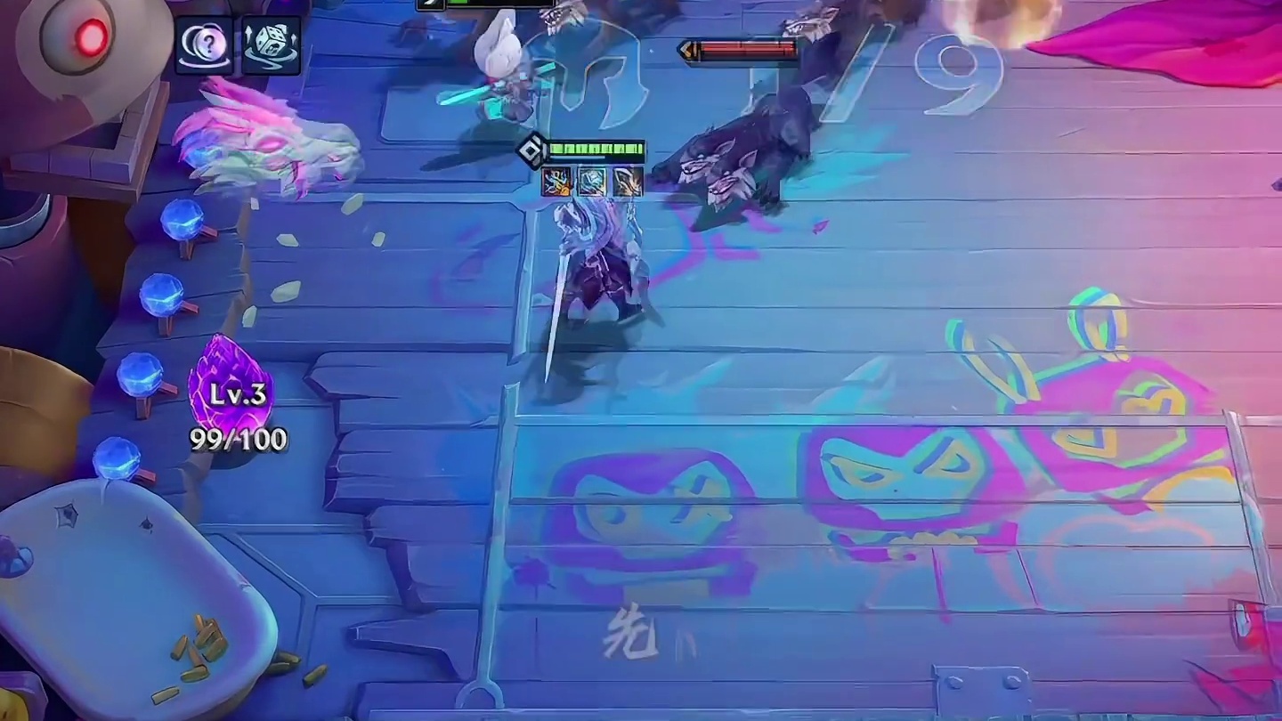 吾虽浪迹天涯，却从未迷失三星