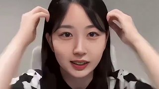 家里最沒(méi)用的，耽誤家里最有用的時(shí)間