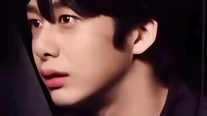 咪咪：叫洒家作甚