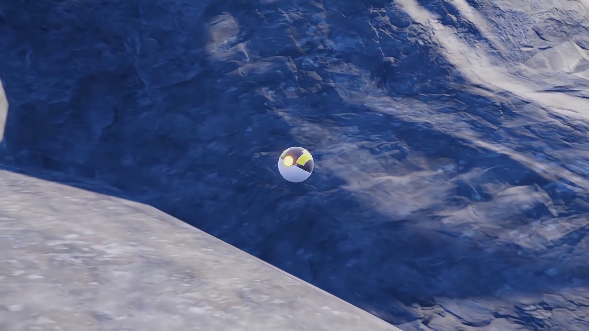 连续得到3份神兽点心，收服龙神酋雷姆！ #宝可梦朱紫 #宝可梦 #主机游戏 #精灵宝可梦 #这个游戏