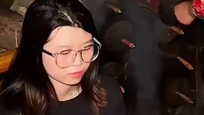 好喜欢长沙巷子里的烟火气美食！有点难找！但巨巨巨好吃！