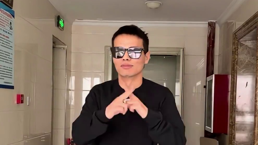 献丑了！#星奇摇 #国服韩信 #主播日常