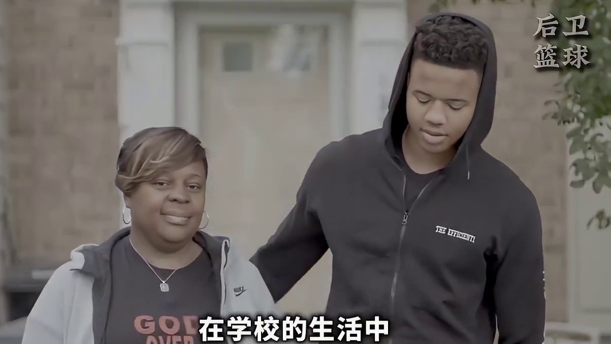 他是nba近十年来最水的状元