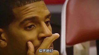 麥迪加盟火箭聯(lián)手姚明，35秒13分麥迪創(chuàng)造奇跡