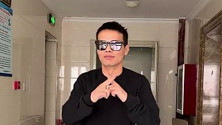 獻(xiàn)丑了！#星奇搖 #國(guó)服韓信 #主播日常