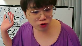 BLG大戰(zhàn)RRQ DRG大戰(zhàn)G2，誰(shuí)是真正的軟腳蝦和MVP? #無(wú)畏契約 #無(wú)畏契約巴黎全球冠軍賽 