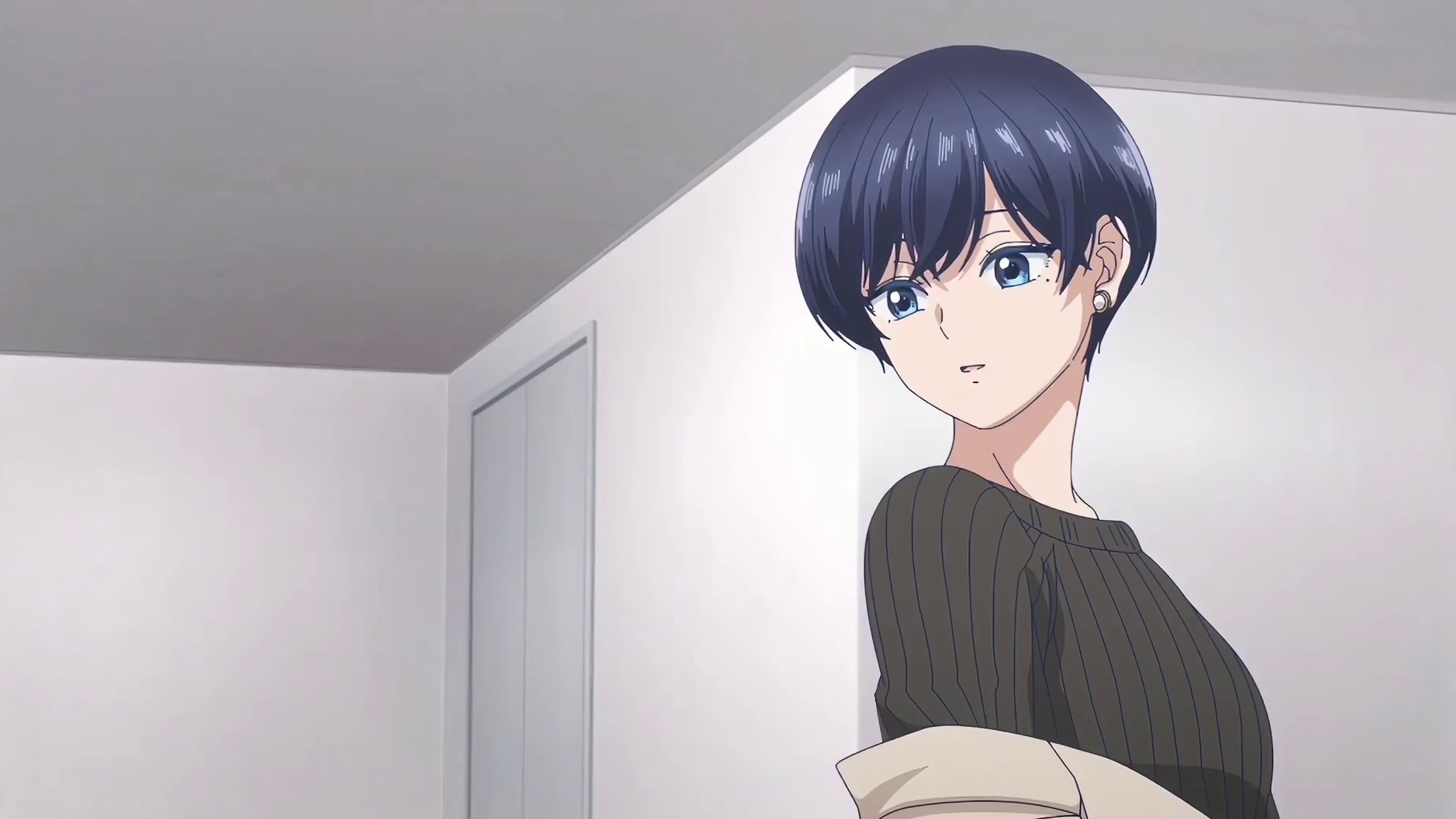 原来狸猫的叫声是这样子的。