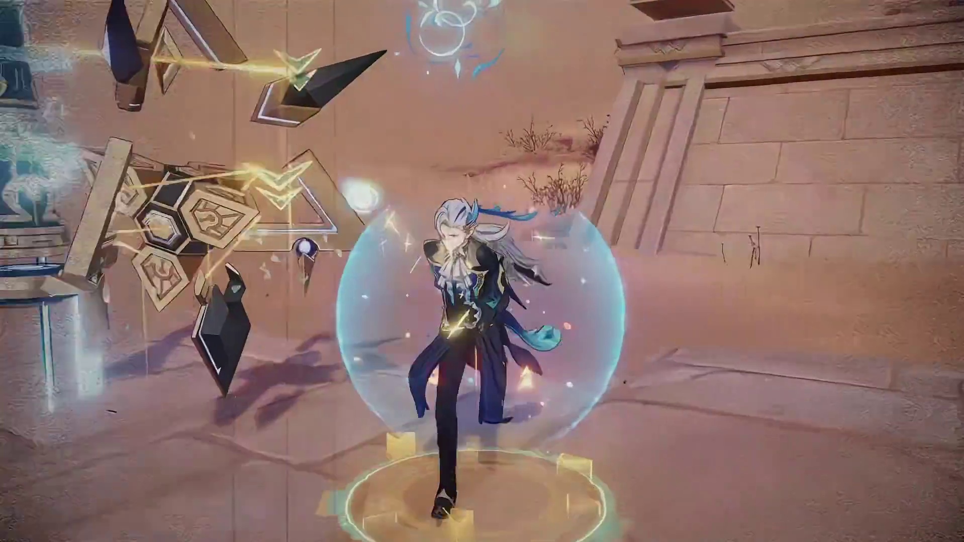 这个是真诡异！晚上千万不要看！！！