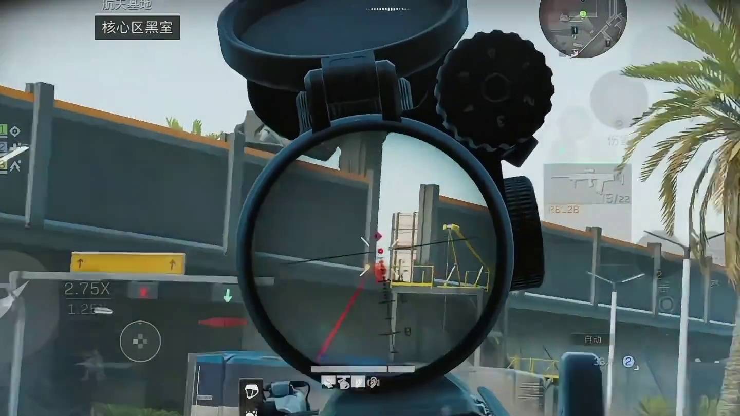 掏出非心仪之物，订单无法达成