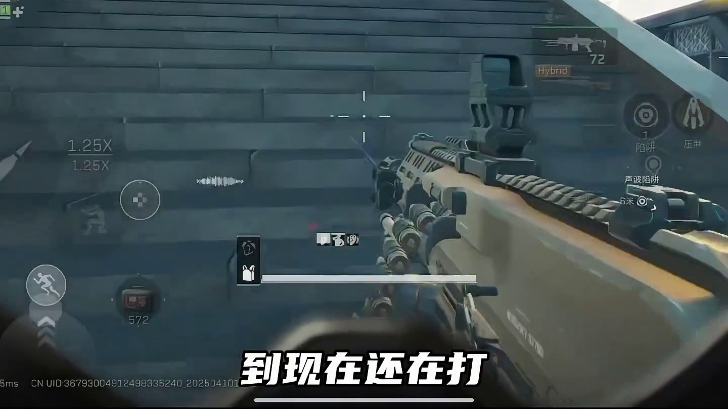 呼吸机大家是不是都已经取出来了？