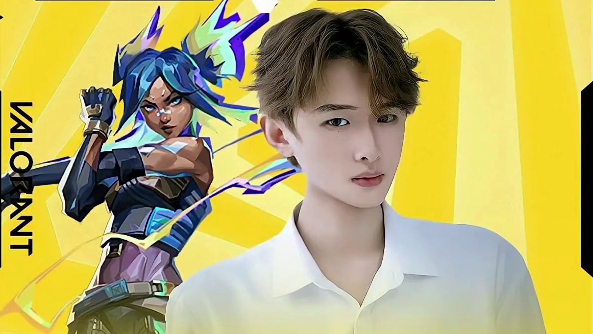 绝壁之上，终见曙光，颠峰之上唯有勇者才能扼住命运的咽喉，感谢队友们关键时刻不放弃，互相鼓励，现在我们