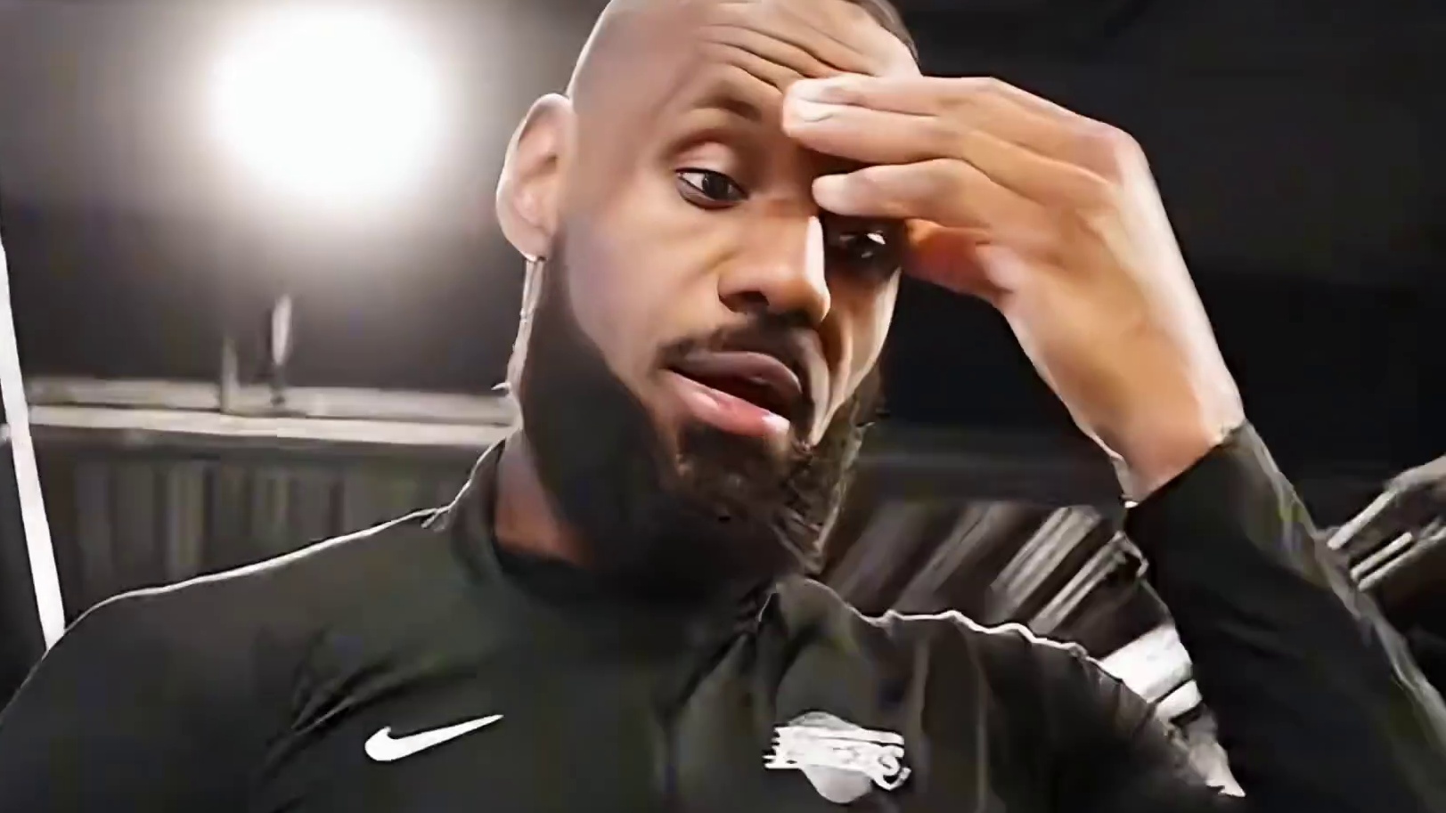 杜兰特表示NBA历史上仅有3个人单挑能赢我