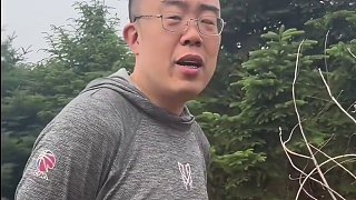 效力遼籃18載四次總冠軍！韓德君到底還有哪些遺憾？