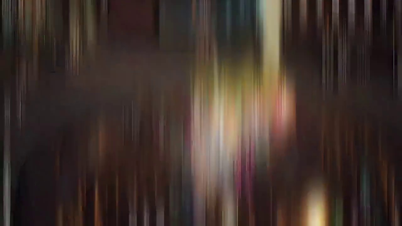 新版本修罗2副本前瞻攻略 #剑灵2   #MMORPG  #游戏   #新版  #攻略