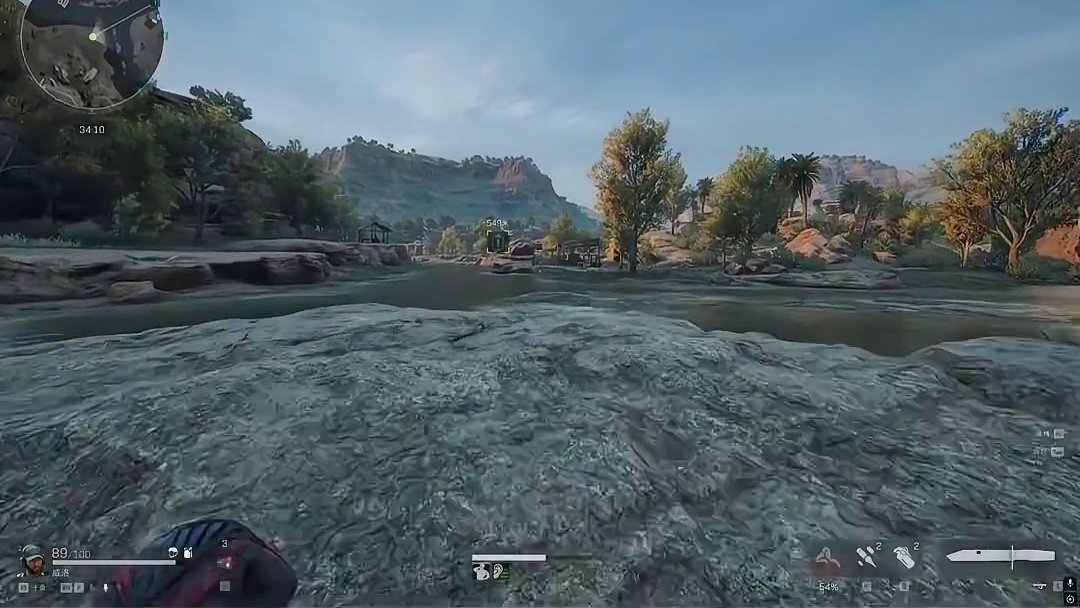 三角洲行动顶点标杆怎么过#三角洲行动 #三角洲行动周年庆 #三角洲行动顶点标杆 #顶点标杆 #顶点标