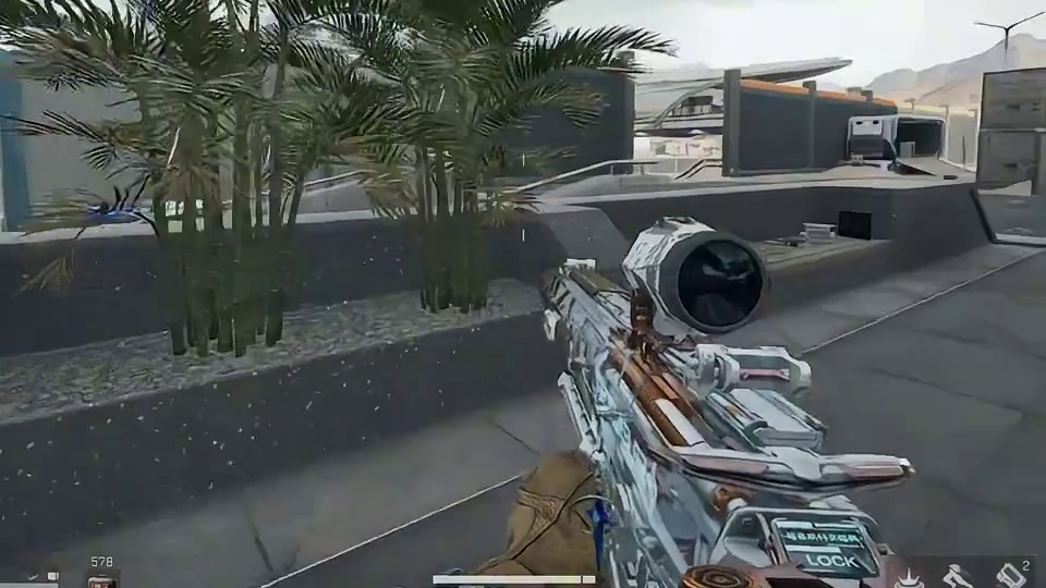 玻璃大炮流2，清图爽吃620万！ #三角洲行动 #三角洲行动周年庆 #三角洲行动攻略 #三角洲行动欢