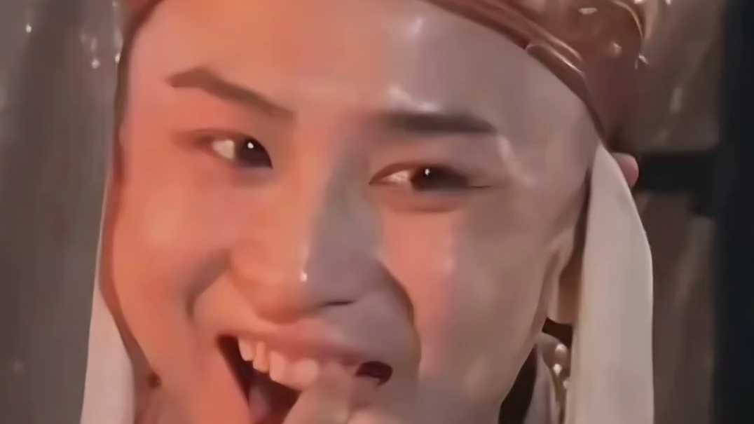 事实证明尖叫冰淇淋真的好吃到尖叫