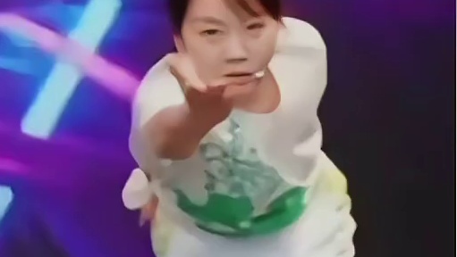 猫猫就是这个世界上最好的小动物