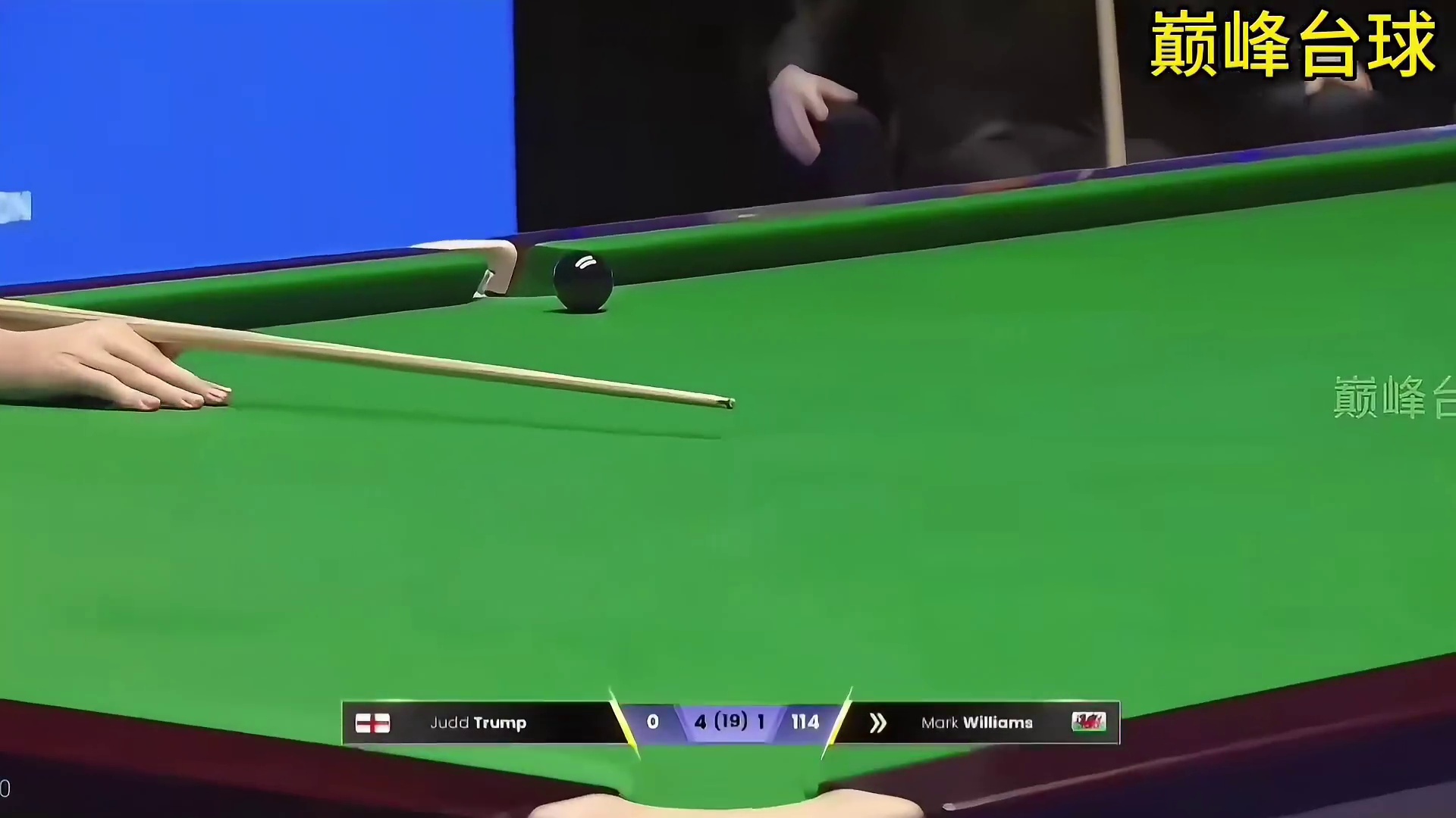 马叔搞笑篇，马桂莲的骚操作