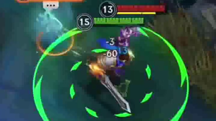 只要你敢想，没有什么做不到