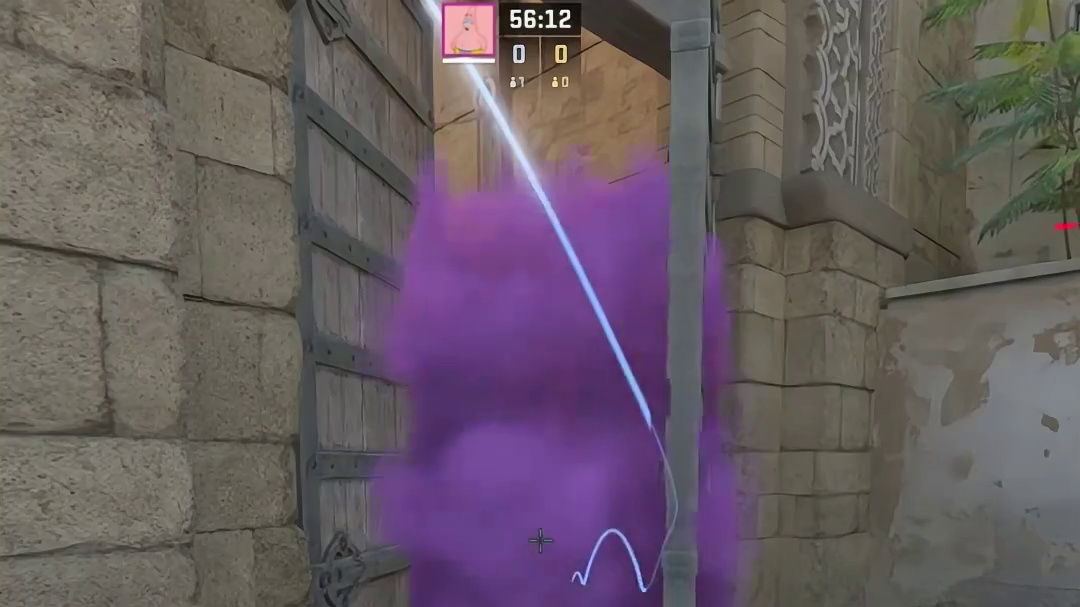 叹气是什么意思呢？我问你