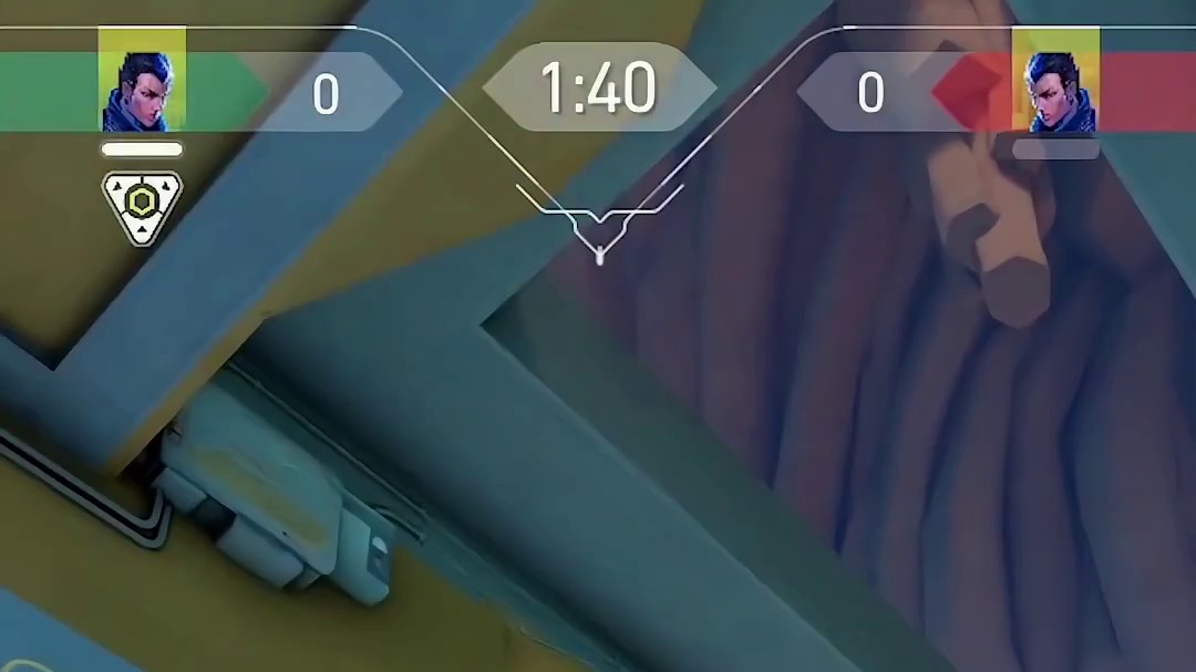 康康同款幽邃地窟闪光点位，简单好用一学就会！