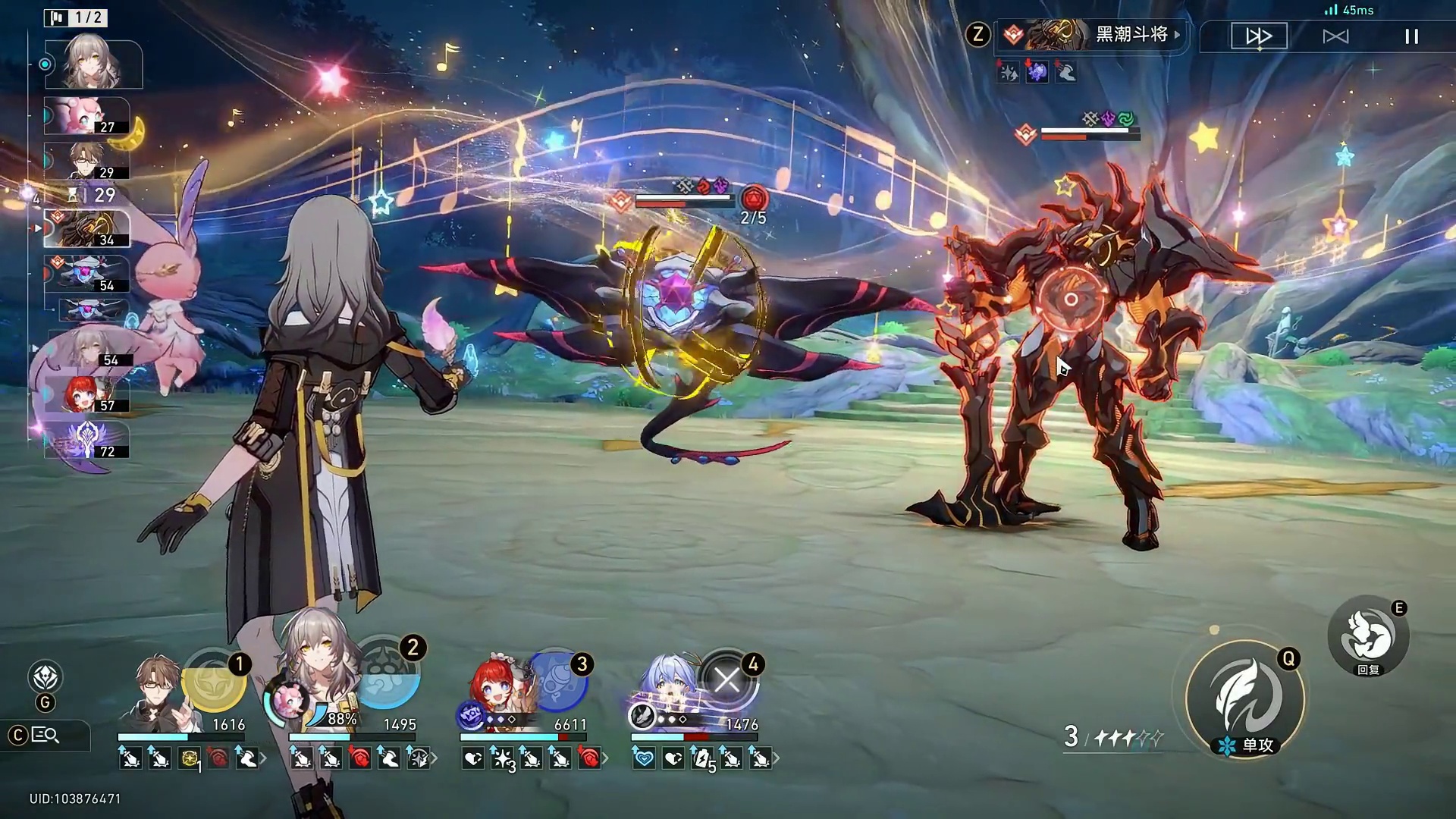 6+0杨叔7限定金0t杰帕德 真爱党永不服输，必须开挣！
今天给大家带来
6+0杨叔7限定金0t杰帕