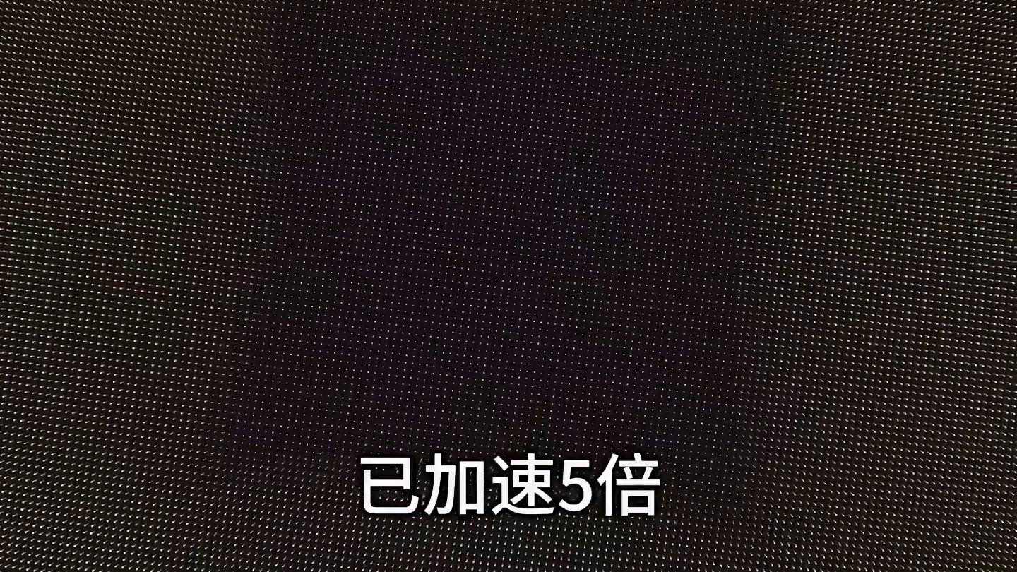 我的世界：这才是摩尔纹效应的正确使用方法！#我的世界 #mc不灭 #mc