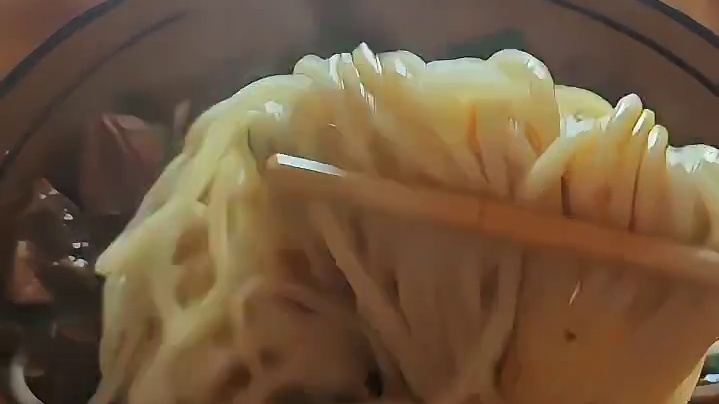 小县城 哈哈今天没安排好活动！