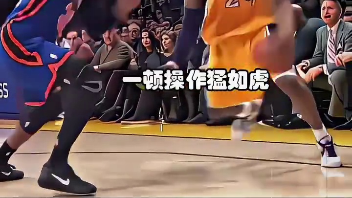 论技术的重要性