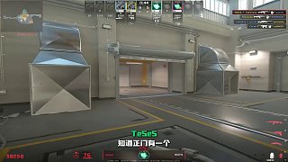 何為真龍？！龍哥圖二NUKE擊殺合集！這次又燃盡了