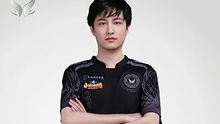 AME還繼續(xù)打嗎？楊哥給出了答復 #DOTA2 #dota #TI14國際邀請賽 #AME #XG戰(zhàn)