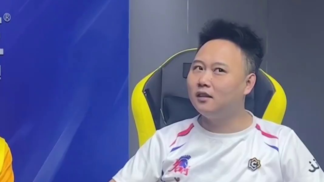 又怕兄弟过的苦，又怕兄弟开路虎？ 如果过命兄弟能相遇，老六老七将擦出怎样的火花？