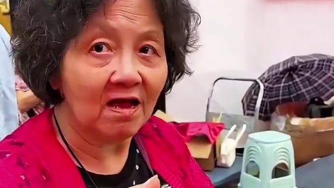 胖妹家的小面调料不仅可以煮面拌凉菜还能炒菜哦！#美食 #小面调料 #重庆小面 #太好吃了