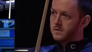 2025斯諾克英格蘭公開賽
決賽（17局9勝）
9月21日20:00
周躍龍VS馬克·艾倫
（第一階