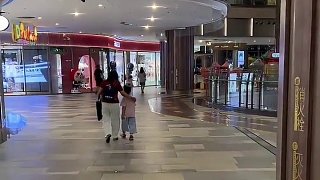 預(yù)計(jì)幾年不會(huì)再想吃自助了#美食vlog #vlog日常