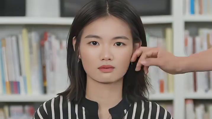 我发布了一个新视频，快来围观吧！