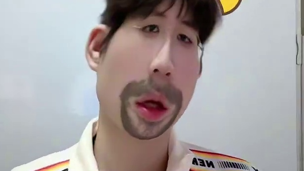 你的天真，我想珍惜 看到你受委屈我会伤心#你的天真我想珍惜 #看到你受委屈我会伤心 #手势舞 #久诚