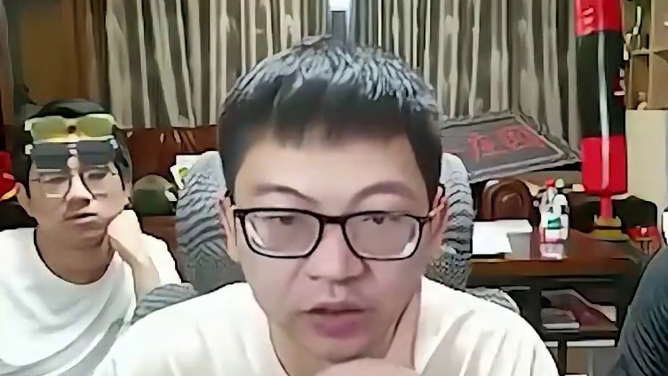 300宝石质量，全场身材过万飞龙猪！| 罗妮的酒馆 #大安庄园 #炉石传说 #安德罗妮 #酒馆战棋 