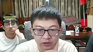 300寶石質(zhì)量，全場(chǎng)身材過(guò)萬(wàn)飛龍豬！| 羅妮的酒館 #大安莊園 #爐石傳說(shuō) #安德羅妮 #酒館戰(zhàn)棋 