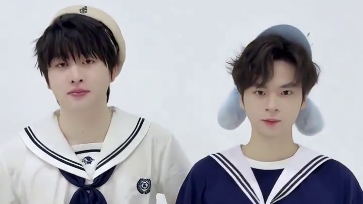 模仿的很好下次不用再模仿了
#薄肌#男大#镜头感 #kpl